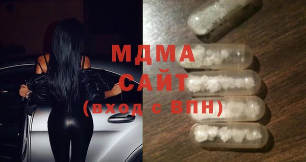 прущие грибы Алексин