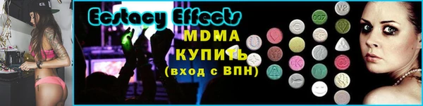 прущие грибы Алексин