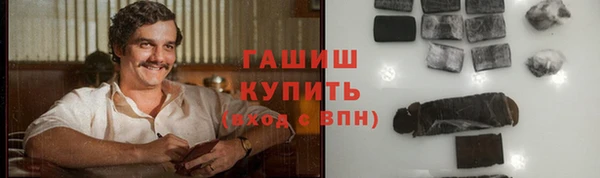 бошки Ельня