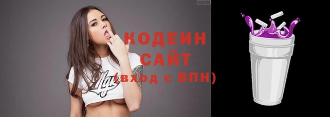 эйфоретик Алзамай