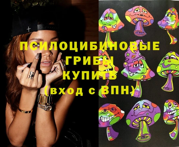 прущие грибы Алексин