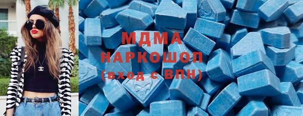 прущие грибы Алексин