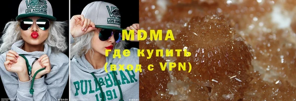 прущие грибы Алексин