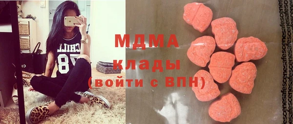 прущие грибы Алексин