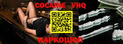 a pvp Усть-Илимск