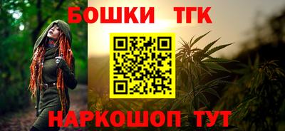 a pvp Усть-Илимск