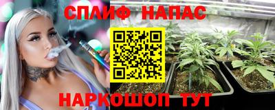 молекула духа Уссурийск