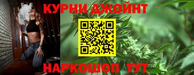 a pvp Усть-Илимск