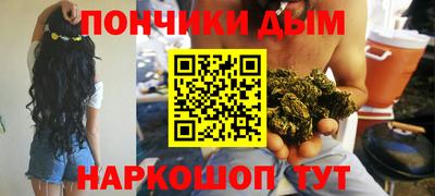 a pvp Усть-Илимск