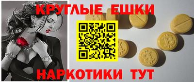 a pvp Усть-Илимск