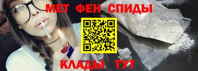 a pvp Усть-Илимск