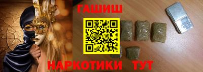 a pvp Усть-Илимск