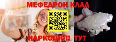 a pvp Усть-Илимск