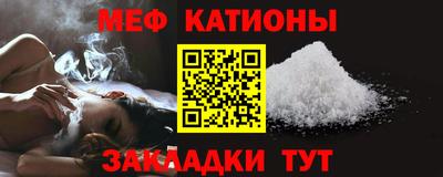 a pvp Усть-Илимск