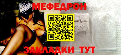 a pvp Усть-Илимск